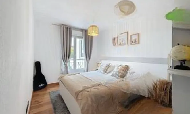 Недвижимость Villa Croix des Gardes: 11