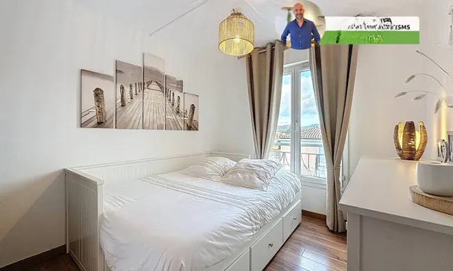 Недвижимость Villa Croix des Gardes: 13