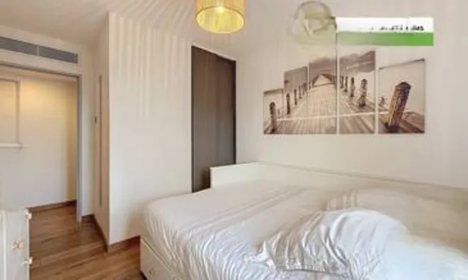 Недвижимость Villa Croix des Gardes: 14