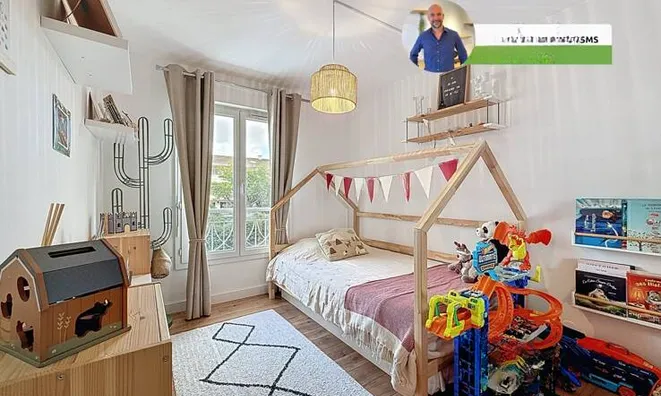 Недвижимость Villa Croix des Gardes: 16