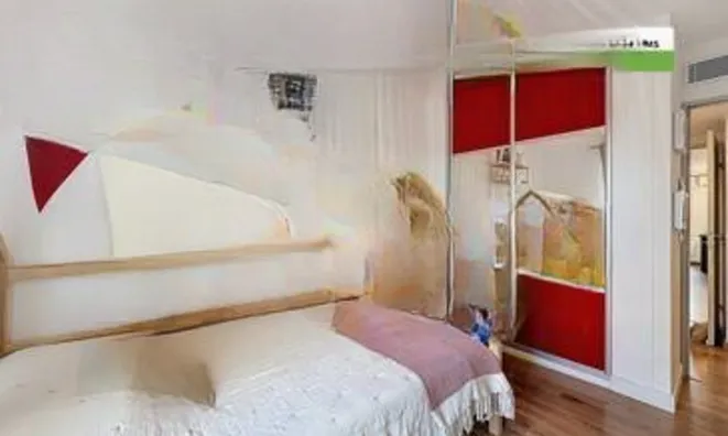 Недвижимость Villa Croix des Gardes: 17