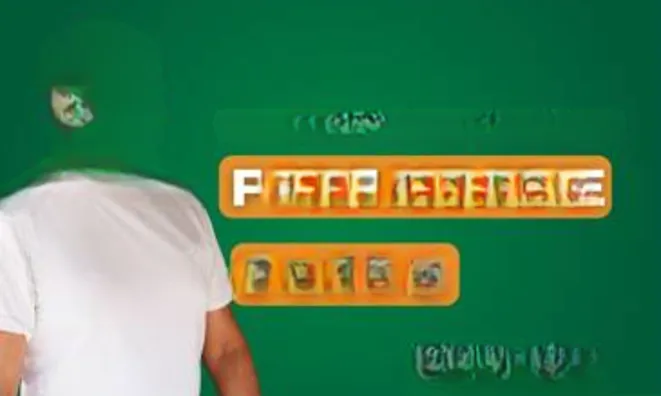 Недвижимость Villa Croix des Gardes: 20