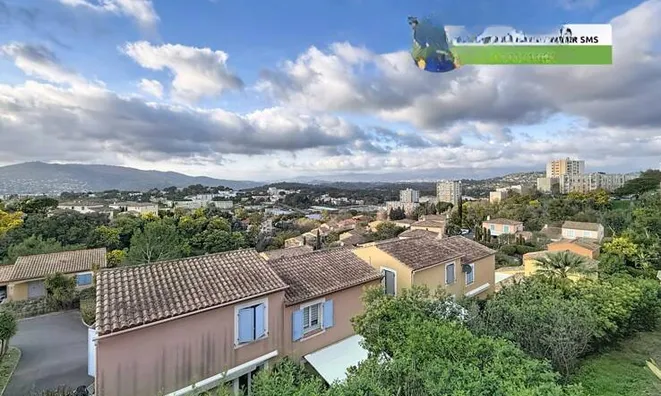 Недвижимость Villa Croix des Gardes: 22