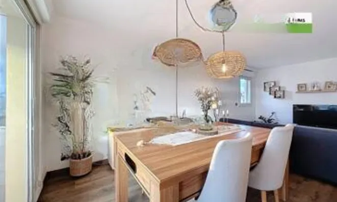 Недвижимость Villa Croix des Gardes: 24