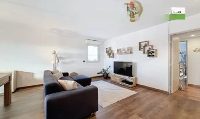 Недвижимость Villa Croix des Gardes: 26