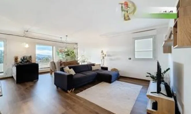 Недвижимость Villa Croix des Gardes: 27