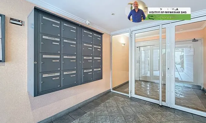 Недвижимость Villa Croix des Gardes: 28