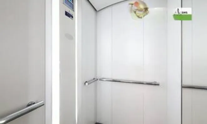 Недвижимость Villa Croix des Gardes: 29