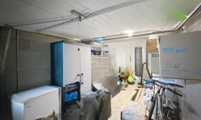 Недвижимость Villa Croix des Gardes: 30