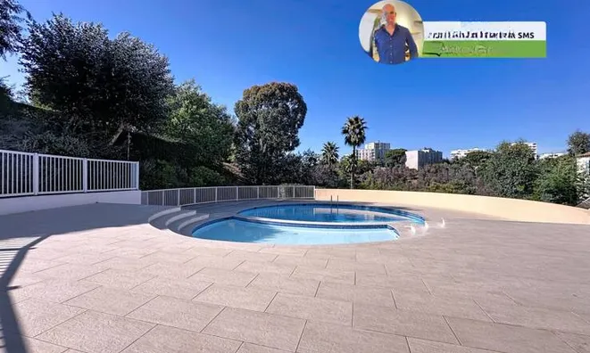 Недвижимость Villa Croix des Gardes: 31