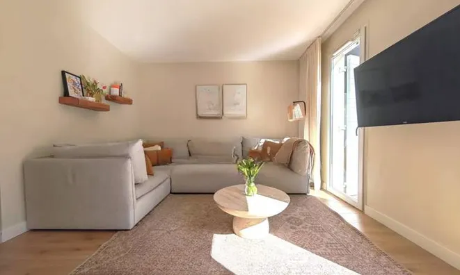 Недвижимость Villa Cannes Croix des Gardes: 7