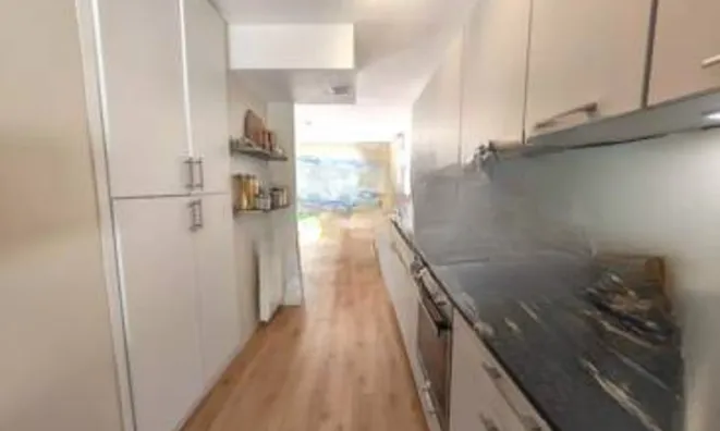 Недвижимость Villa Cannes Croix des Gardes: 8