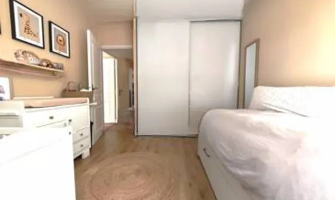 Недвижимость Villa Cannes Croix des Gardes: 14