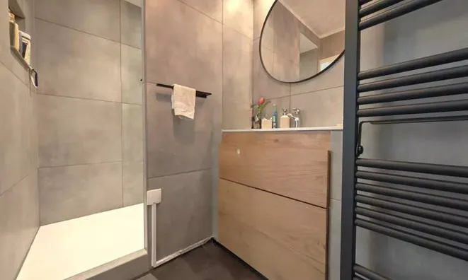 Недвижимость Villa Cannes Croix des Gardes: 16