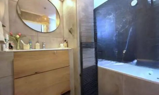 Недвижимость Villa Cannes Croix des Gardes: 17