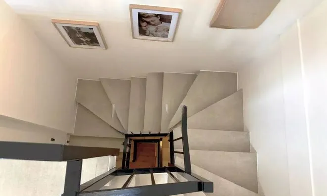 Недвижимость Villa Cannes Croix des Gardes: 19