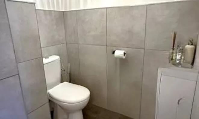 Недвижимость Villa Cannes Croix des Gardes: 21