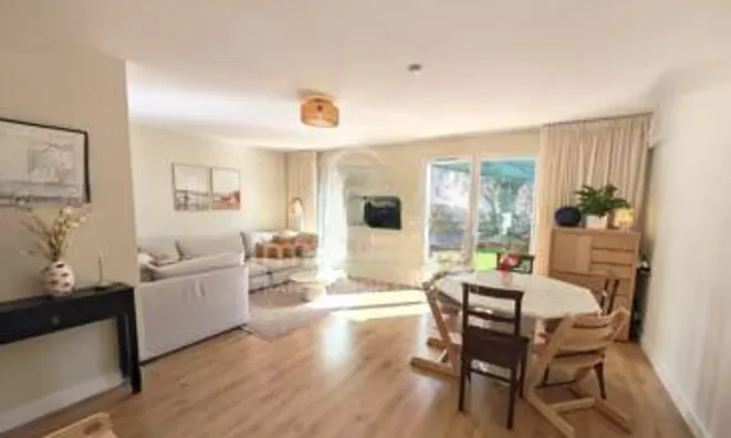 Недвижимость Villa Croix des Gardes: 6