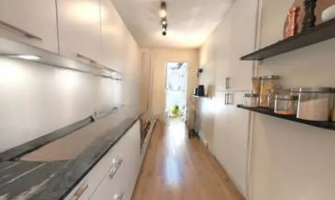 Недвижимость Villa Croix des Gardes: 9