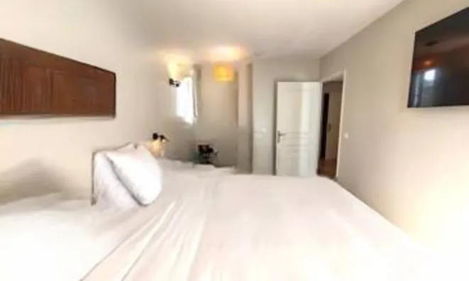 Недвижимость Villa Croix des Gardes: 11