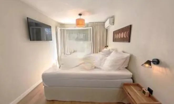 Недвижимость Villa Croix des Gardes: 12