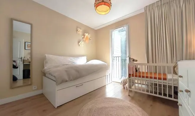 Недвижимость Villa Croix des Gardes: 13