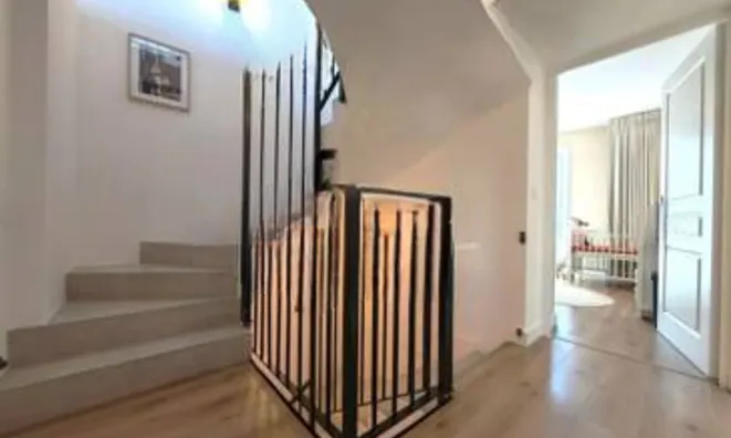 Недвижимость Villa Croix des Gardes: 18