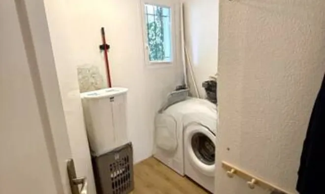 Недвижимость Villa Croix des Gardes: 20