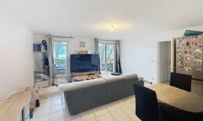 Недвижимость Villa Cannes: 2