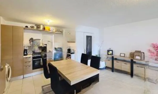 Недвижимость Villa Cannes: 3