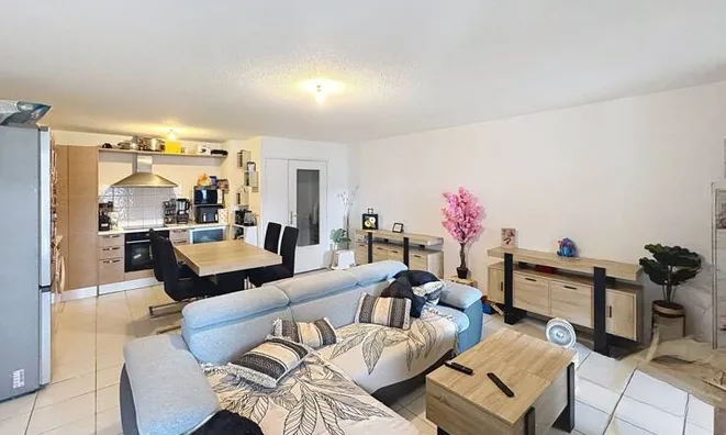 Недвижимость Villa Cannes: 4