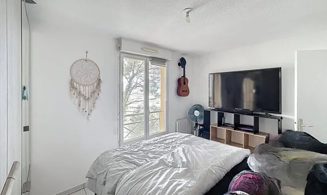 Недвижимость Villa Cannes: 7