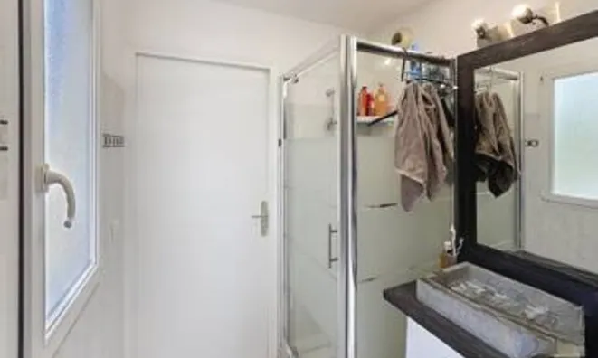 Недвижимость Villa Cannes: 8