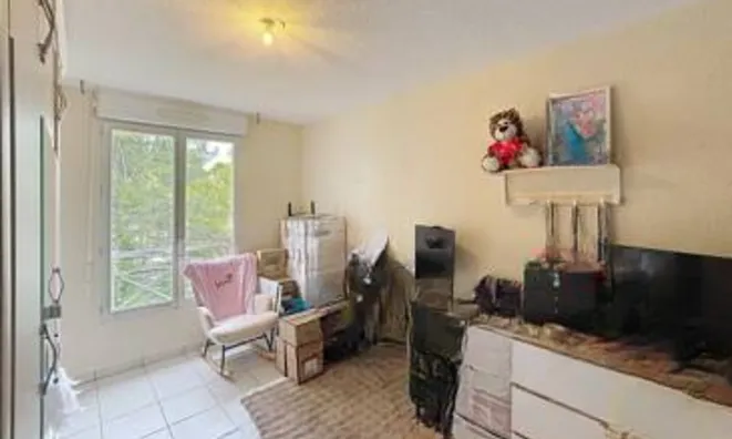 Недвижимость Villa Cannes: 9