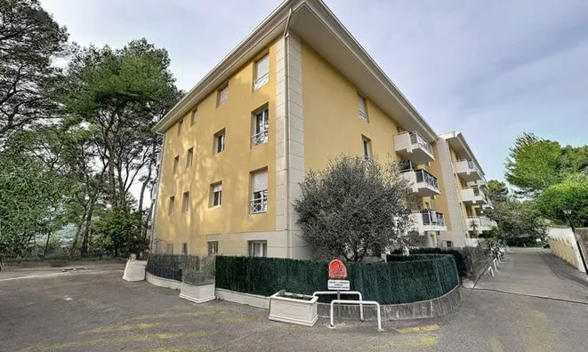 Недвижимость Villa Cannes: 10