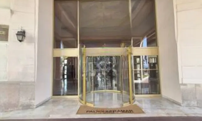 Недвижимость Villa Cannes: 2