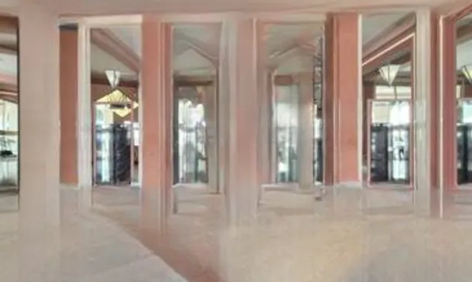 Недвижимость Villa Cannes: 3