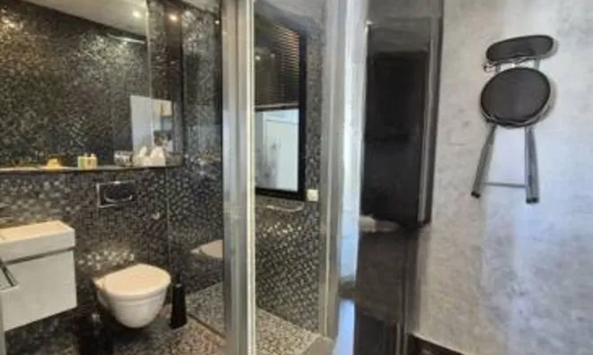 Недвижимость Villa Cannes: 5