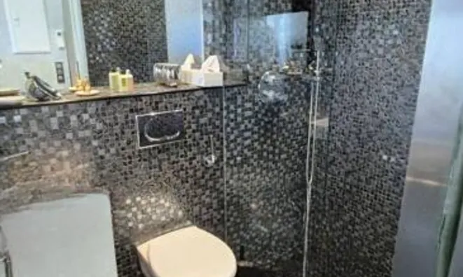 Недвижимость Villa Cannes: 6