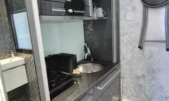 Недвижимость Villa Cannes: 7