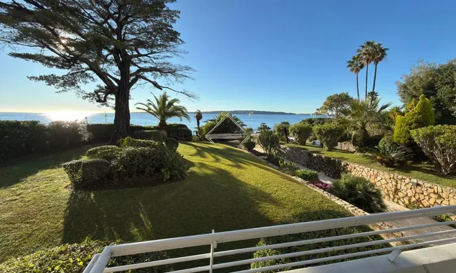 Недвижимость Villa Cannes: 2