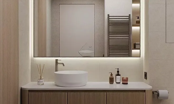 Недвижимость Villa Cannes: 8