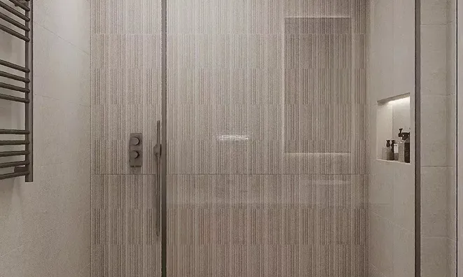 Недвижимость Villa Cannes: 9