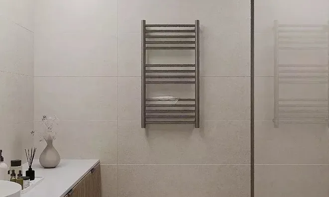 Недвижимость Villa Cannes: 10