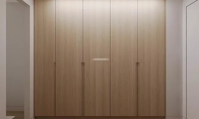 Недвижимость Villa Cannes: 11