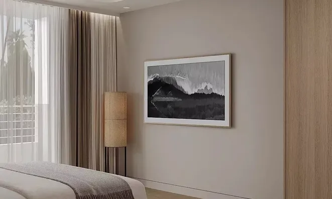 Недвижимость Villa Cannes: 13