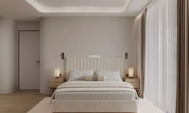 Недвижимость Villa Cannes: 14