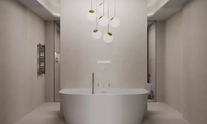 Недвижимость Villa Cannes: 15