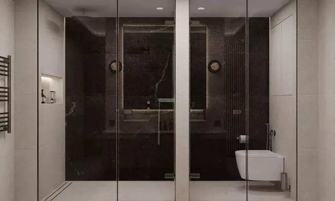 Недвижимость Villa Cannes: 17