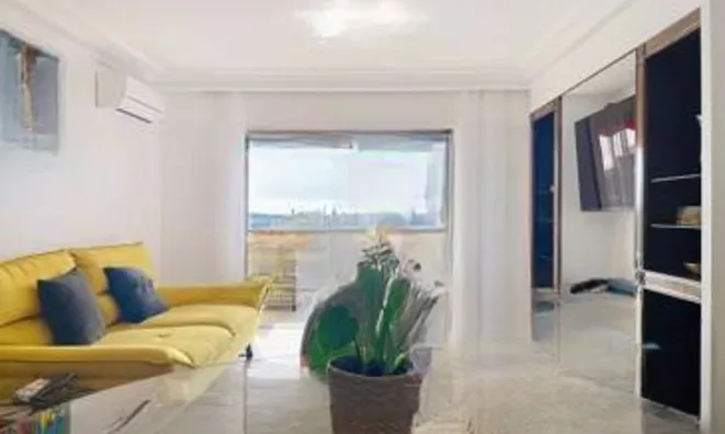 Недвижимость Villa Pointe Croisette: 2